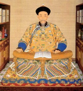 118图库彩图跑狗图官网