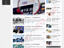 澳门彩库网357171om
